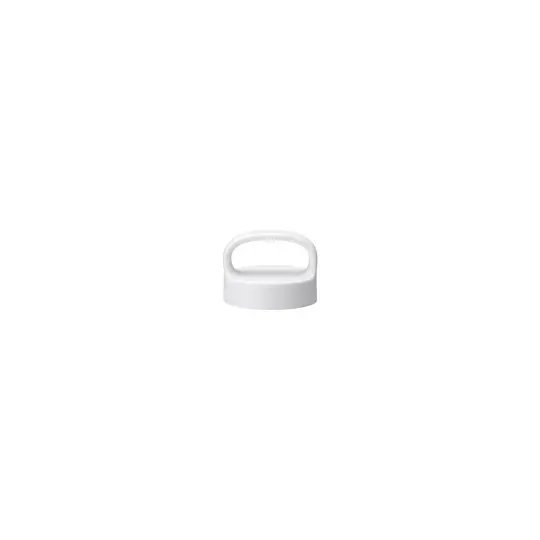 WATER TUMBLER 550ml lid