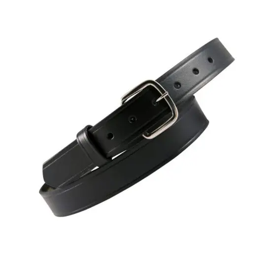 AGC 6607 Off Duty Belt