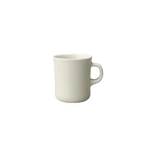 SCS mug 400ml / 14oz