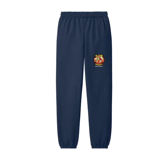 LFD16 18200 Sweatpants