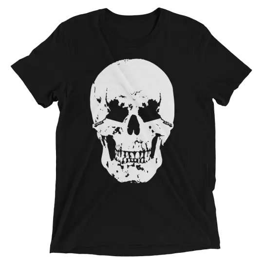 Men's Alaskull Tee