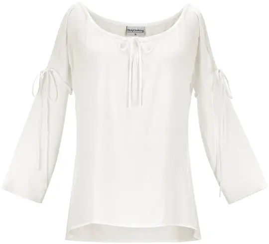 Marion Tunic