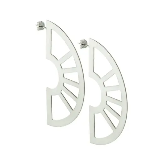 Neva earrings