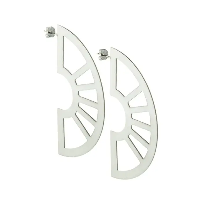 Neva earrings