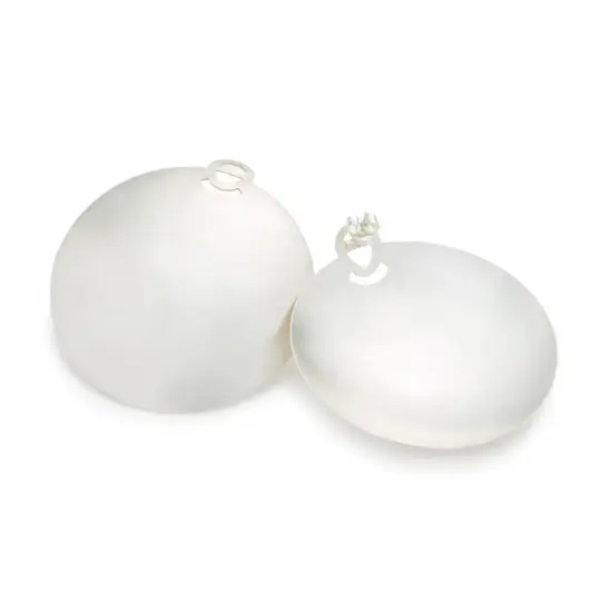 Recast Caderas earrings