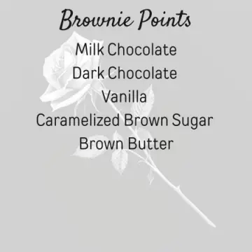 Brownie Points