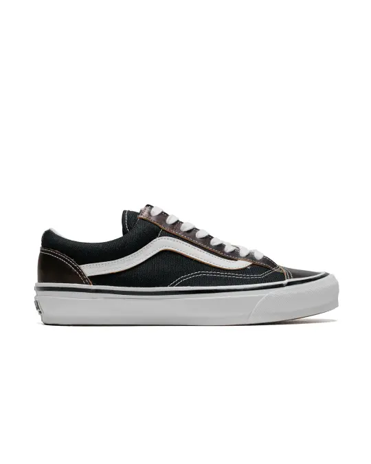 Vans OTW Old Skool 36 Vibram Black/White