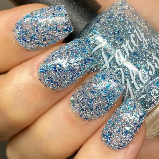 Ice Queen