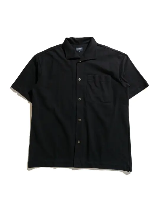 Arpenteur Coral Rachel Mesh Black