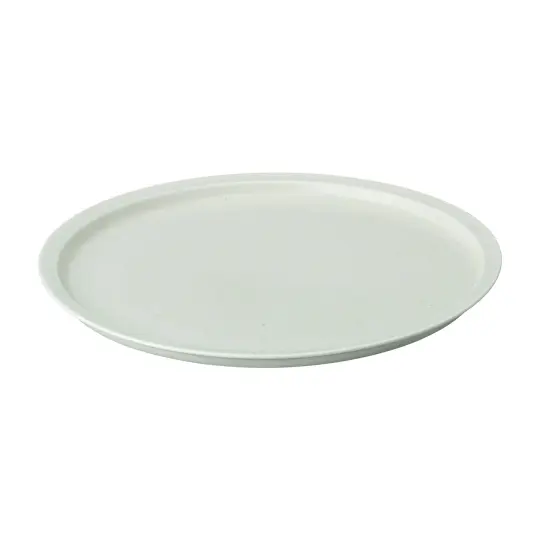 LIN plate 260mm / 10.2in