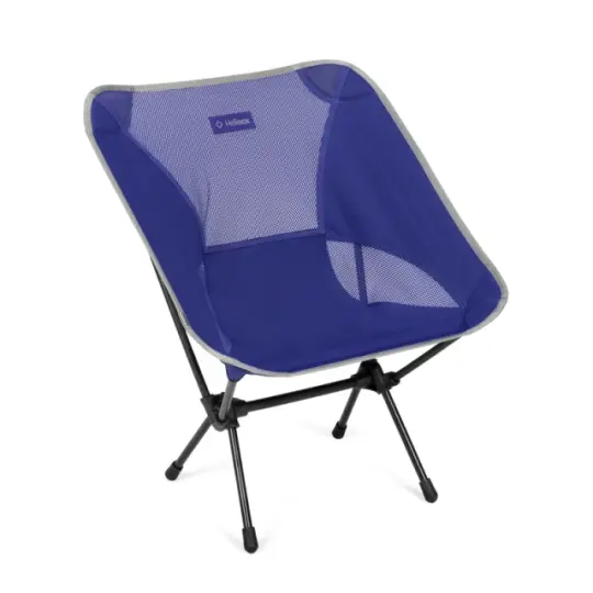 Chair One Cobalt
