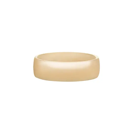 Classic Band - 6mm