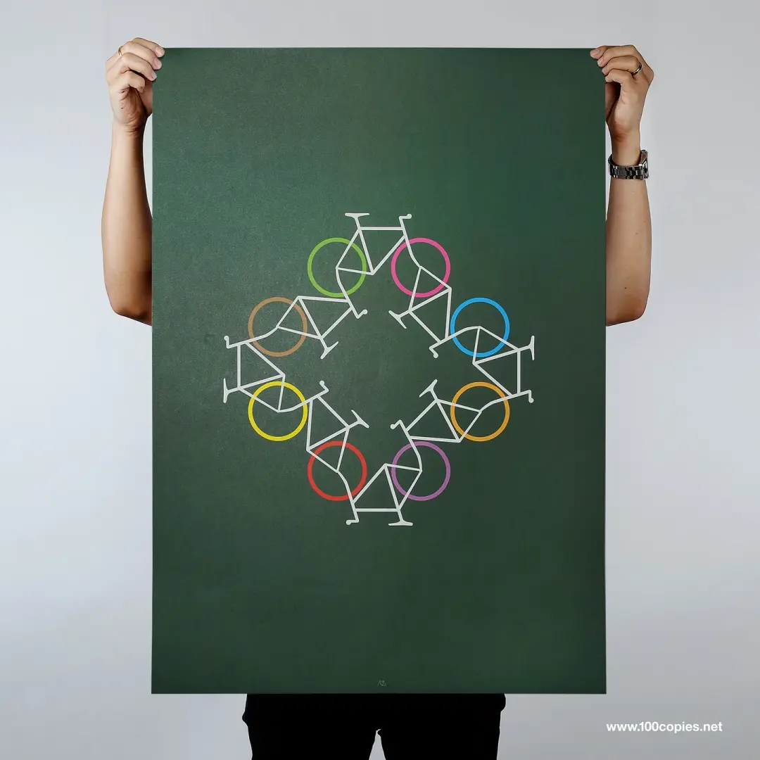 02 - <b>Recycle</b>