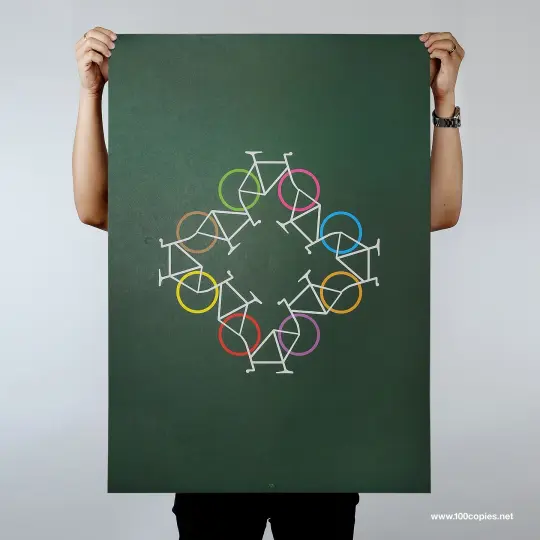 02 - <b>Recycle</b>