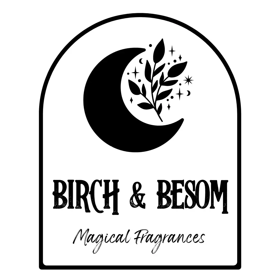 Gift card - Birch & Besom