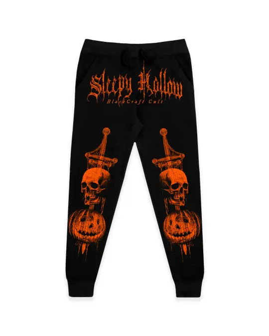 Horseman - Joggers