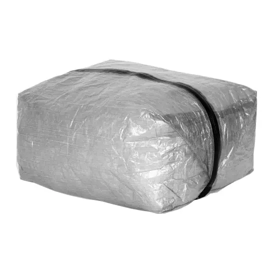 Bargain Packing Cube - Large