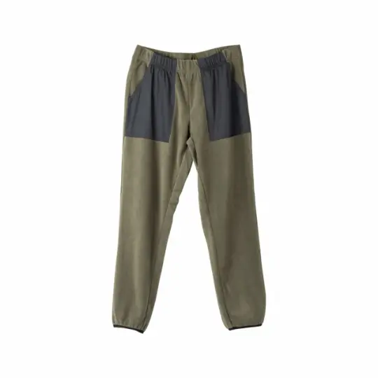 Women's Cadha