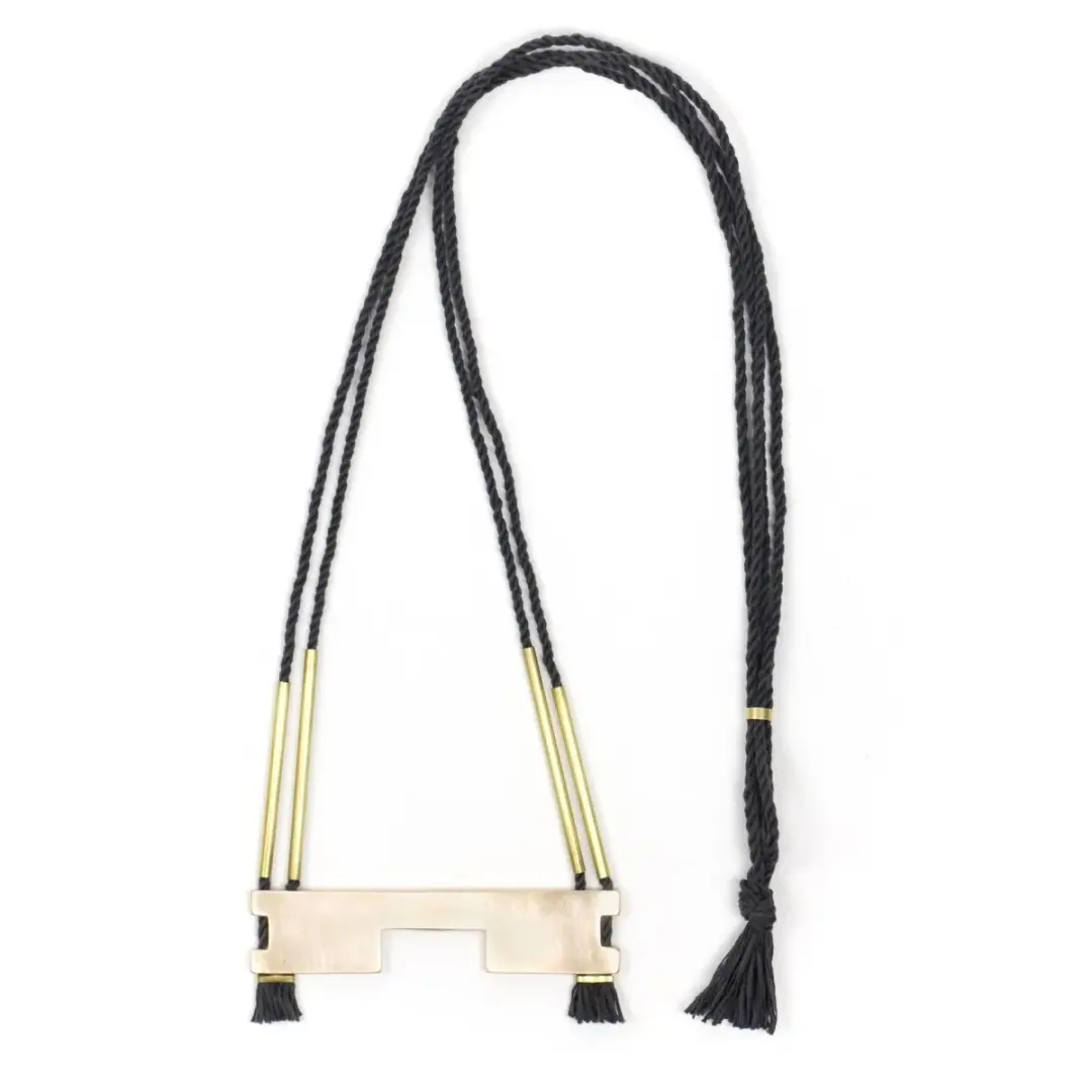 Cielo necklace