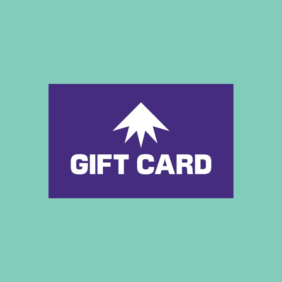 Digital Gift Card