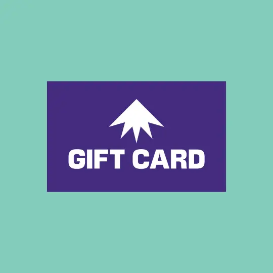 Digital Gift Card