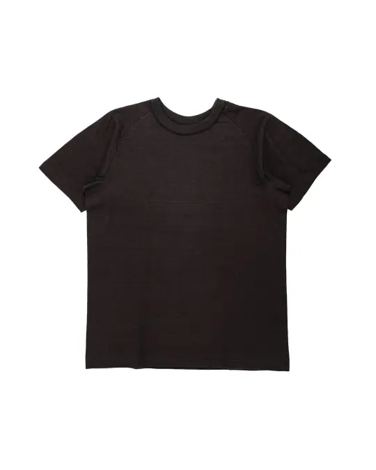 Warehouse Lot. 4048 Short Sleeve Freedom T-Shirt Sumikuro