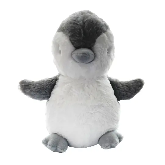 Pipp & Spalding Bing Penguin Plush Toy
