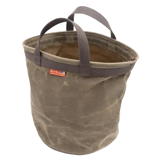 4-Gallon Bucket