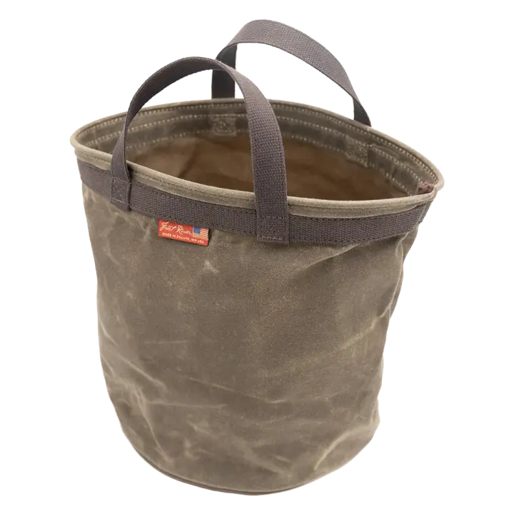 4-Gallon Bucket