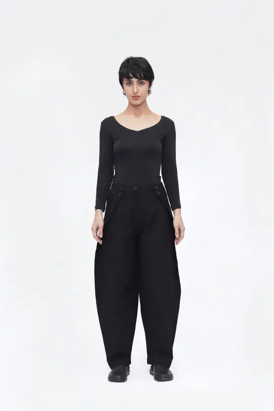 TRINLE PANT
