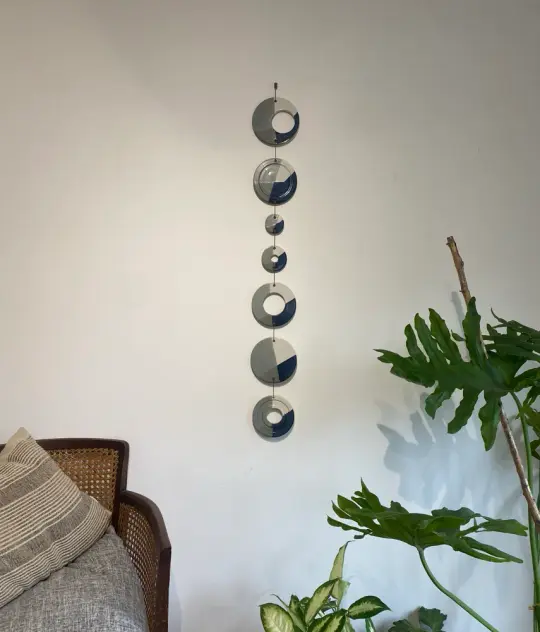 Wall hanging #3