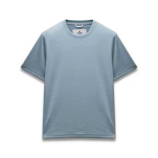 Solotex Mesh Tiebreak Standard T-Shirt