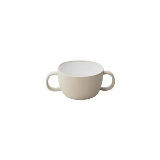 BONBO soup mug 200ml