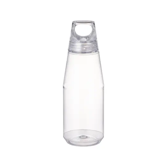 TRAIL BOTTLE 600ml/ 20oz