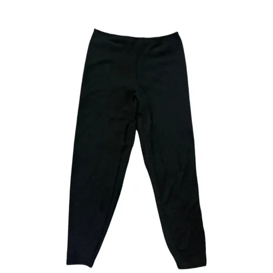 Alpha Direct Camp Pants