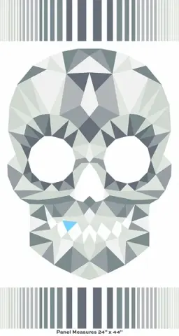 Prismatic