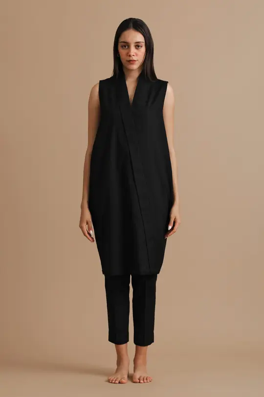 Zenith Co-ord set