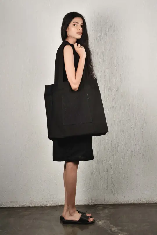Shima bag