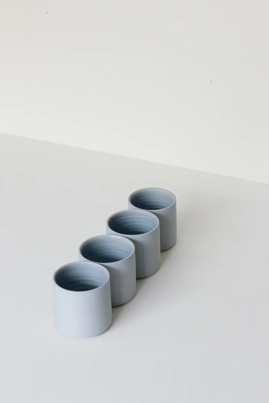 4 x Any Cup Pre-Order