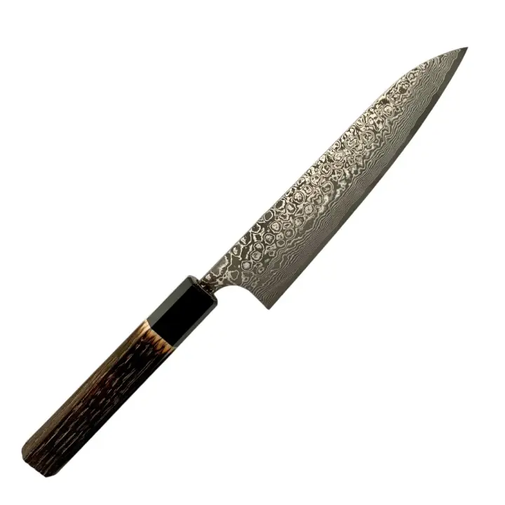 Masakage Kumo — Petty 150 mm Special Edition