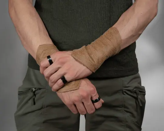 GAU Armbands