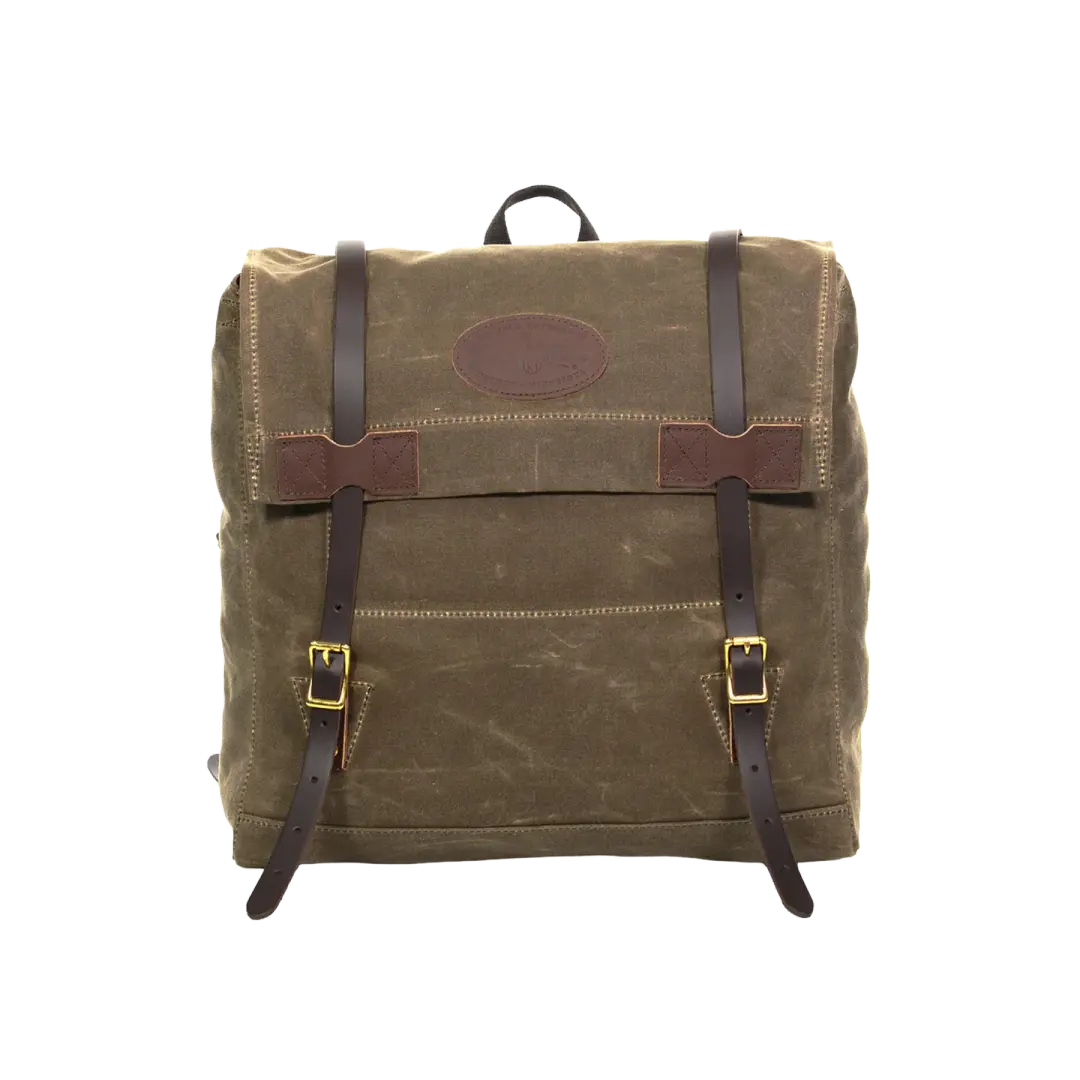 Vintage Pack