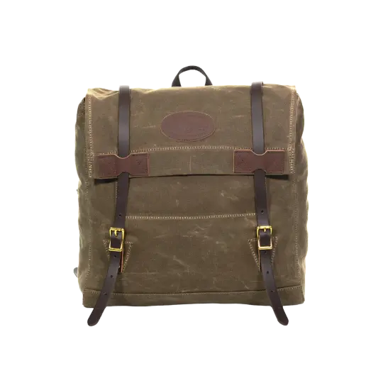 Vintage Pack