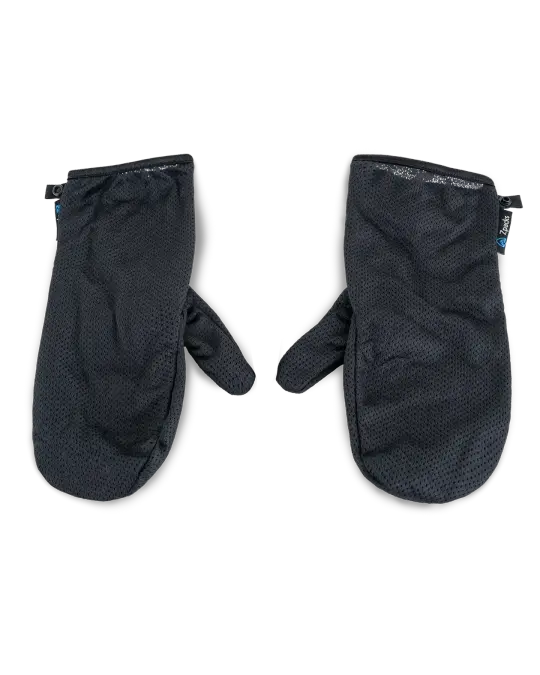Zpacks Octa Fleece Mittens
