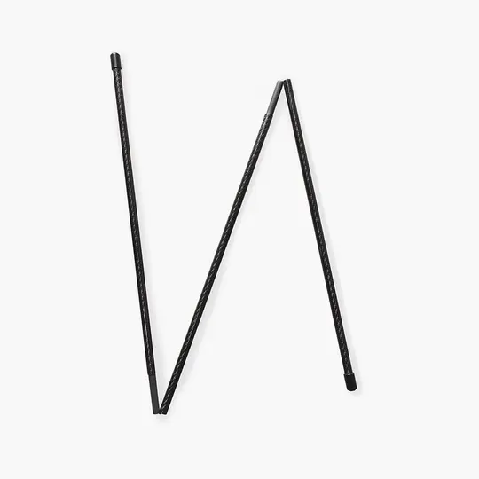 UL Carbon Fiber Tent Poles