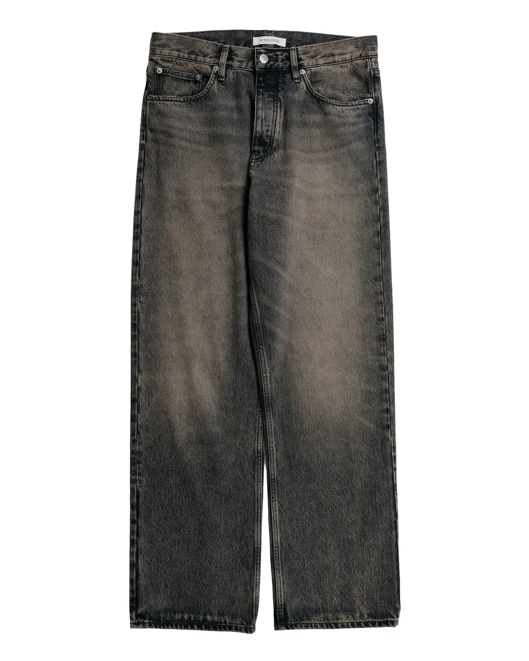 Sunflower Loose 712 Dirty Tint