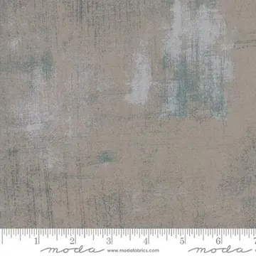 108" Grunge