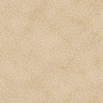 SPOTSY 108"