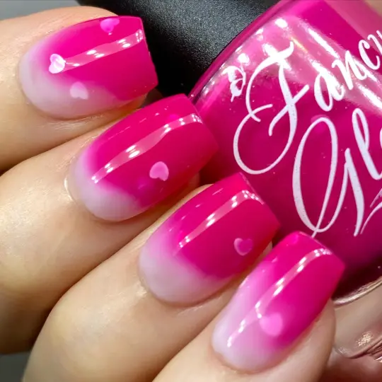 Love Touch