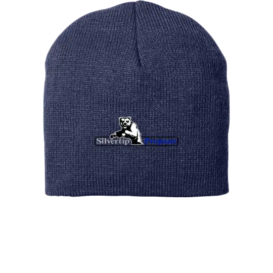 Silvertip Propane CP91 Port Authority Beanie